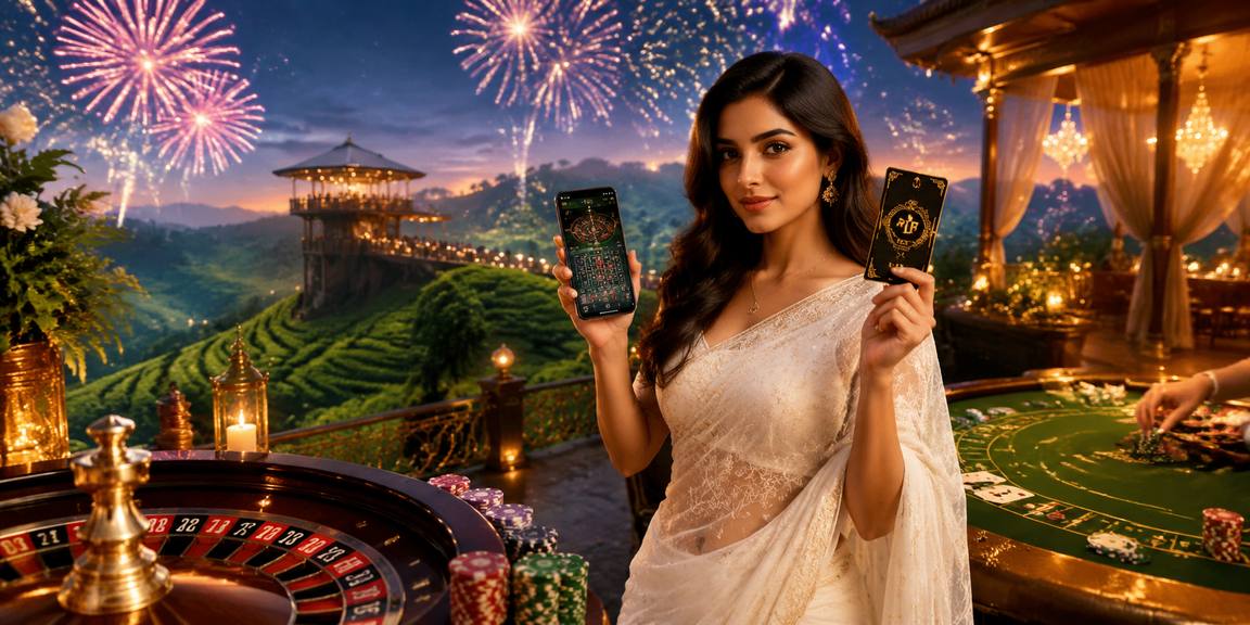 db9.com mobile gaming